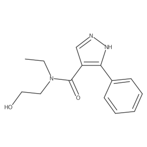 1183804-04-7 structure
