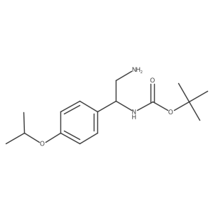 1184699-25-9 structure