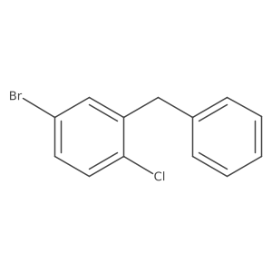 1185339-38-1 structure