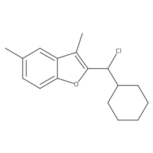 1186541-30-9结构式