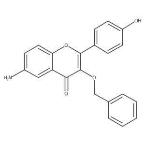 1187087-64-4 structure