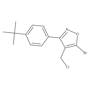 1188157-45-0 structure