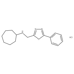 1189722-88-0 structure
