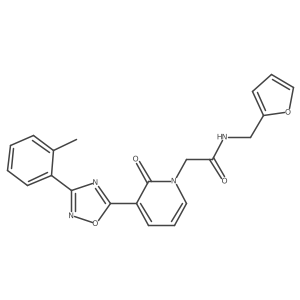 1189898-37-0 structure