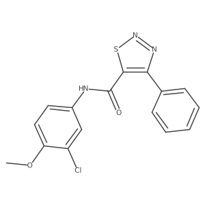 1190247-54-1结构式