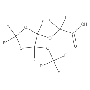 1190931-41-9 structure