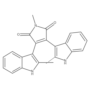 119139-15-0 structure