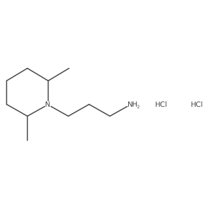 1197238-96-2 structure