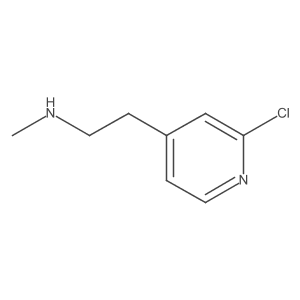1199779-97-9 structure