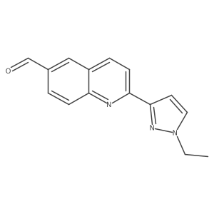 1199805-86-1 structure