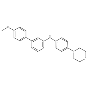 1203057-47-9结构式