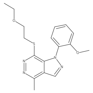 1203391-62-1 structure
