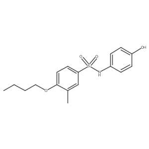 1206109-23-0 structure