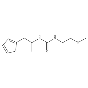1207017-20-6结构式