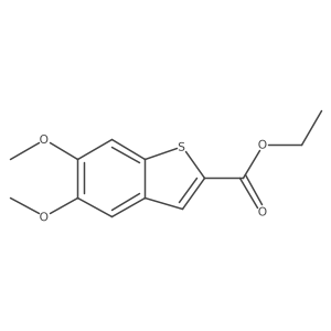 1207537-68-5 structure
