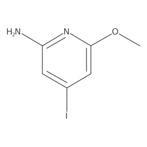 1207840-37-6结构式