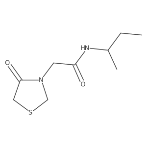 1209177-03-6结构式