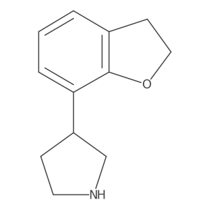 1211524-96-7 structure