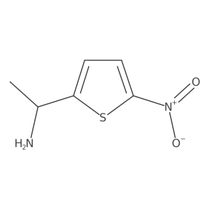 1213164-53-4结构式
