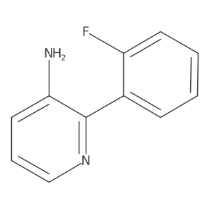 1214351-77-5 structure