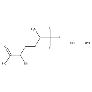 1214661-84-3 structure