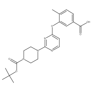1215031-00-7结构式