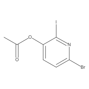 1215106-72-1结构式