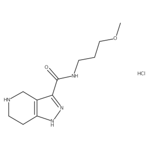 1220035-57-3 structure