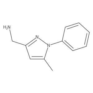 1220348-63-9结构式