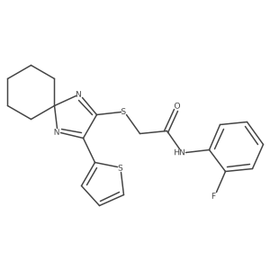 1223959-89-4 structure