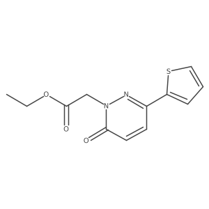 1225169-56-1 structure