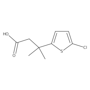 1225992-29-9 structure