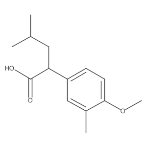 1226239-96-8 structure