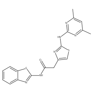 1226431-56-6 structure