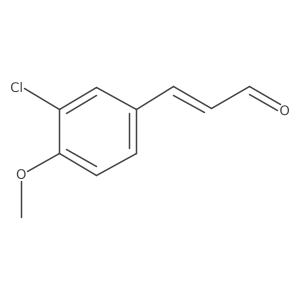 1226480-06-3 structure