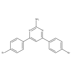 1226780-87-5 structure