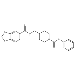 1235291-26-5 structure