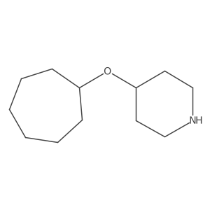 1235528-16-1 structure
