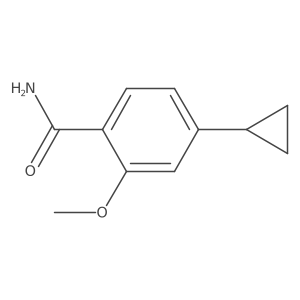 1237119-23-1结构式