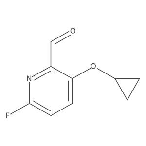 1243344-53-7 structure