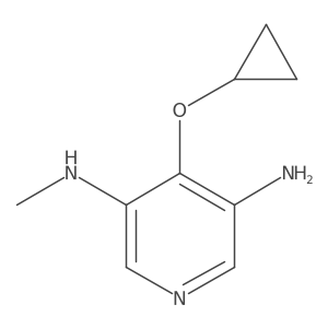 1243353-49-2 structure