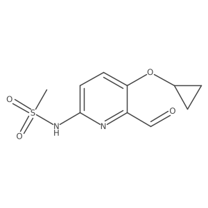 1243380-34-8 structure