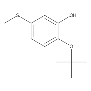 1243380-78-0结构式