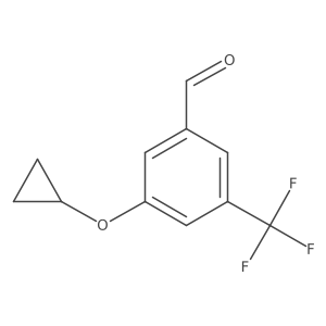 1243383-77-8 structure