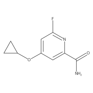 1243383-99-4 structure