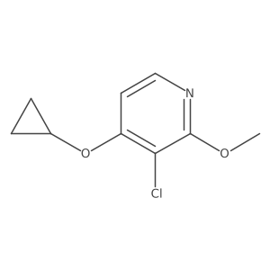1243396-24-8结构式