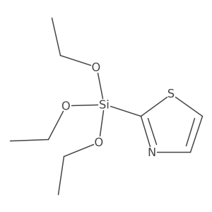 1243399-89-4 structure
