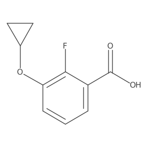 1243400-70-5 structure
