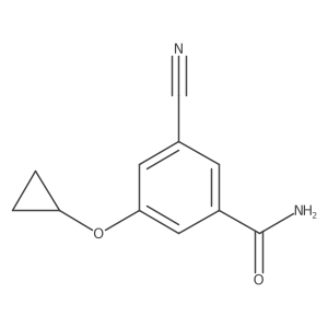 1243452-41-6 structure