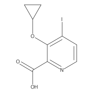 1243455-84-6 structure